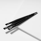 PAC Studio Eyebrow Brush - 132 | Grocsy