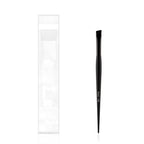 PAC Studio Eyebrow Brush - 132 | Grocsy