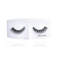 PAC Studio Faux Mink Lash - M70 | Grocsy