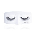 PAC Studio Faux Mink Lash - M71 | Grocsy