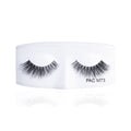 PAC Studio Faux Mink Lash - M73 | Grocsy
