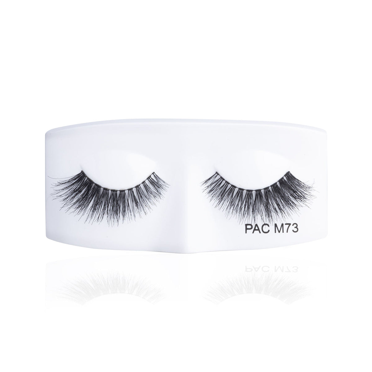 PAC Studio Faux Mink Lash - M73 | Grocsy