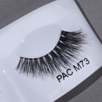 PAC Studio Faux Mink Lash - M73 | Grocsy