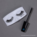 PAC Studio Faux Mink Lash - M73 | Grocsy