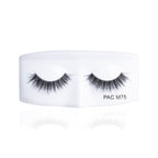 PAC Studio Faux Mink Lash - M75 | Grocsy