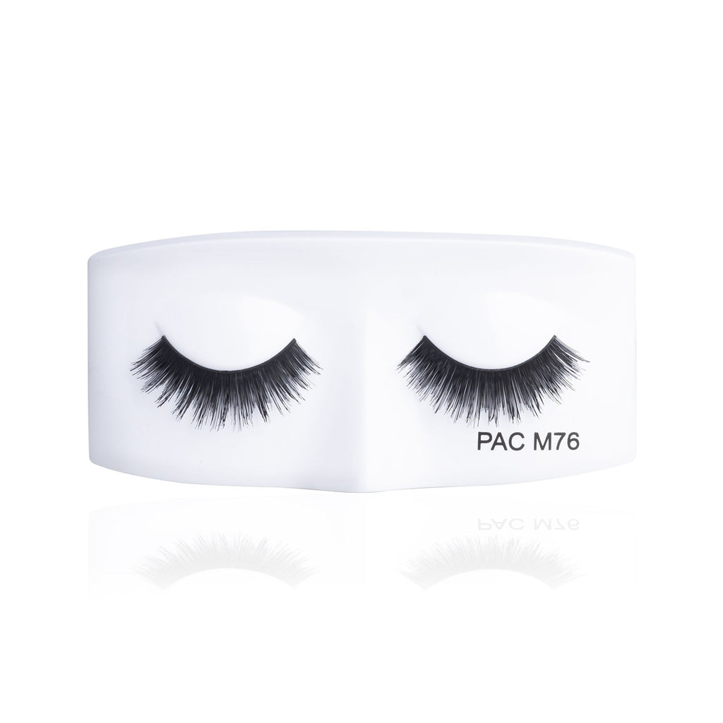 PAC Studio Faux Mink Lash - M76 | Grocsy