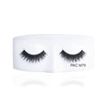 PAC Studio Faux Mink Lash - M76 | Grocsy