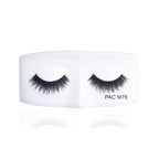 PAC Studio Faux Mink Lash - M76 | Grocsy