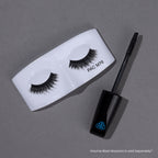 PAC Studio Faux Mink Lash - M76 | Grocsy