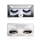PAC Studio Faux Mink Lash - M76 | Grocsy