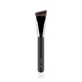 PAC Studio Contouring Brush - 267 | Grocsy