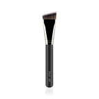 PAC Studio Contouring Brush - 267 | Grocsy