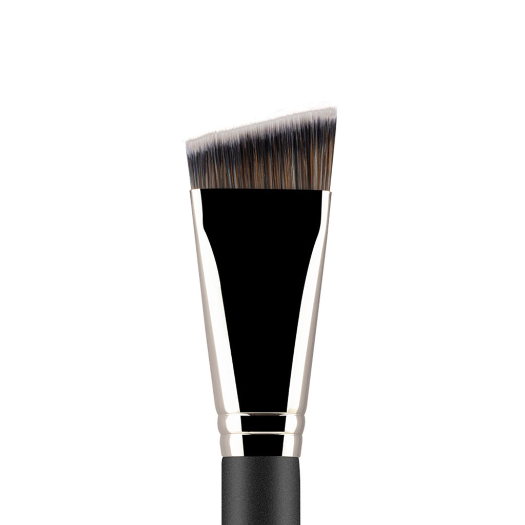 PAC Studio Contouring Brush - 267 | Grocsy