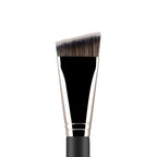 PAC Studio Contouring Brush - 267 | Grocsy