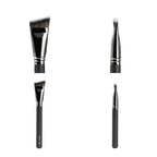 PAC Studio Contouring Brush - 267 | Grocsy