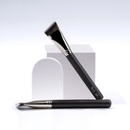 PAC Studio Contouring Brush - 267 | Grocsy