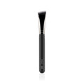 PAC Studio Contouring Brush - 268 | Grocsy