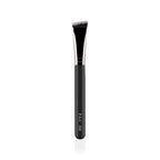 PAC Studio Contouring Brush - 268 | Grocsy
