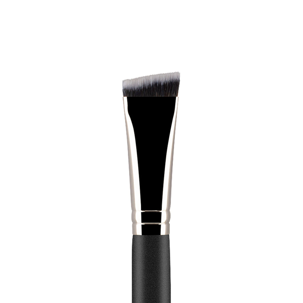 PAC Studio Contouring Brush - 268 | Grocsy