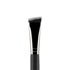 PAC Studio Contouring Brush - 268 | Grocsy