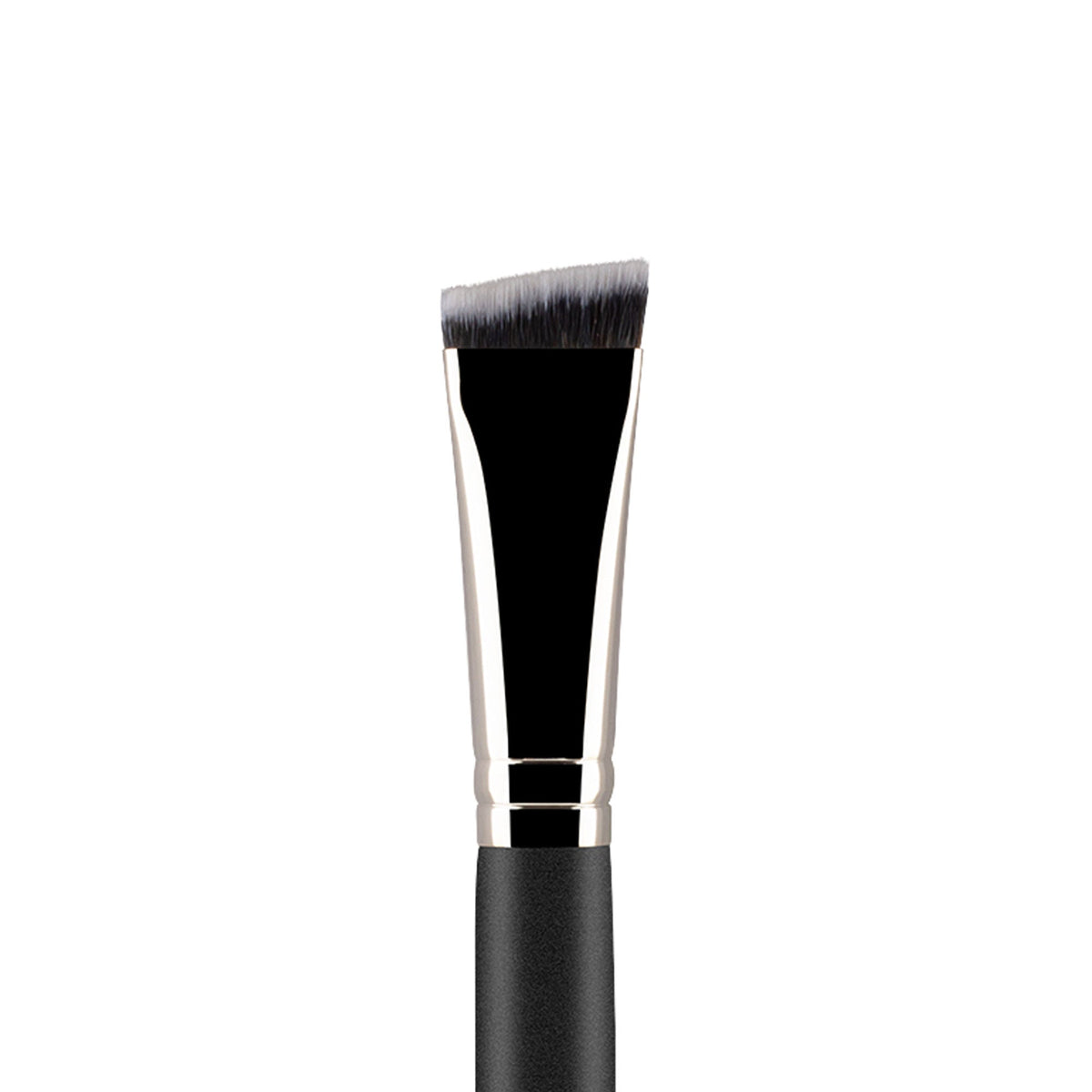 PAC Studio Contouring Brush - 268 | Grocsy