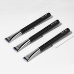 PAC Studio Contouring Brush - 268 | Grocsy