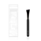 PAC Studio Contouring Brush - 268 | Grocsy