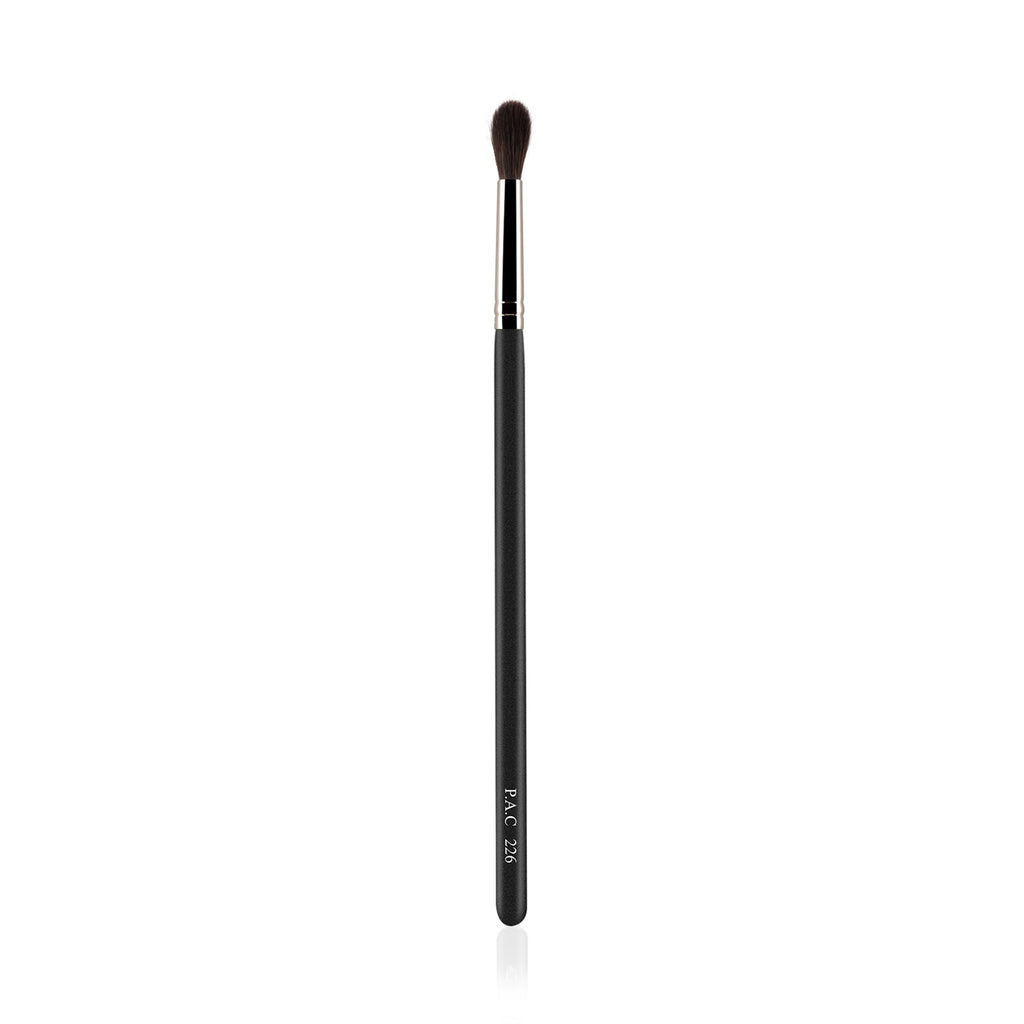 PAC Studio Blending Eyeshadow Brush - 226 | Grocsy
