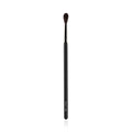 PAC Studio Blending Eyeshadow Brush - 226 | Grocsy