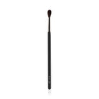 PAC Studio Blending Eyeshadow Brush - 226 | Grocsy