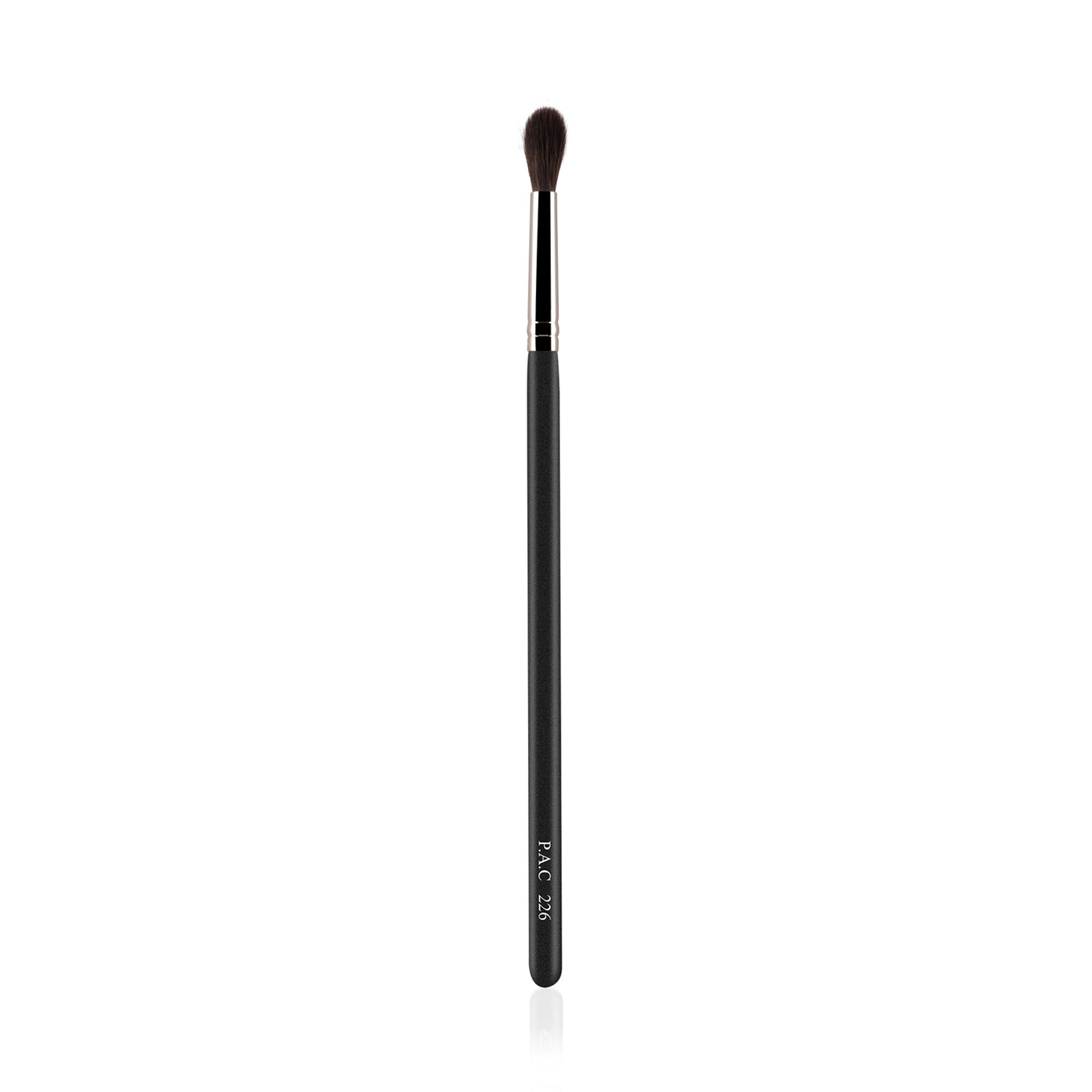 PAC Studio Blending Eyeshadow Brush - 226 | Grocsy