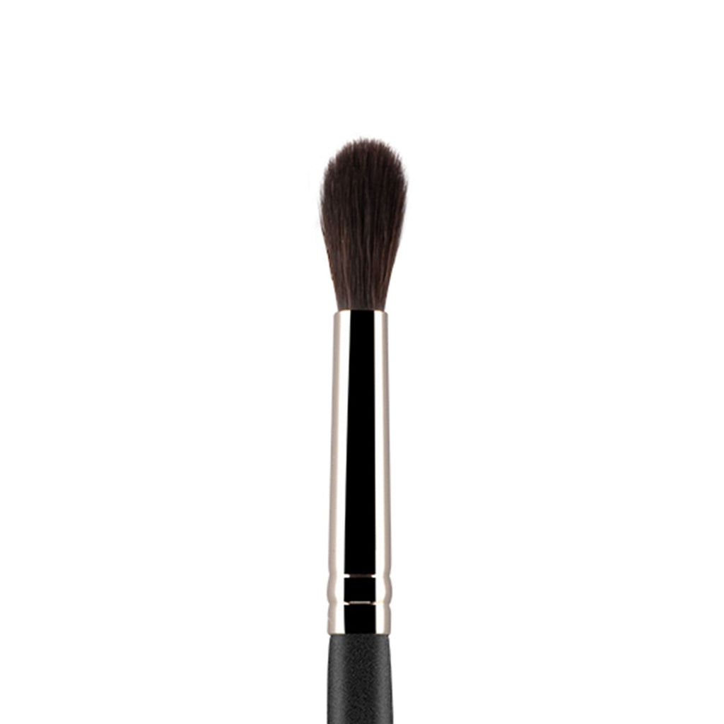 PAC Studio Blending Eyeshadow Brush - 226 | Grocsy