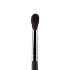PAC Studio Blending Eyeshadow Brush - 226 | Grocsy