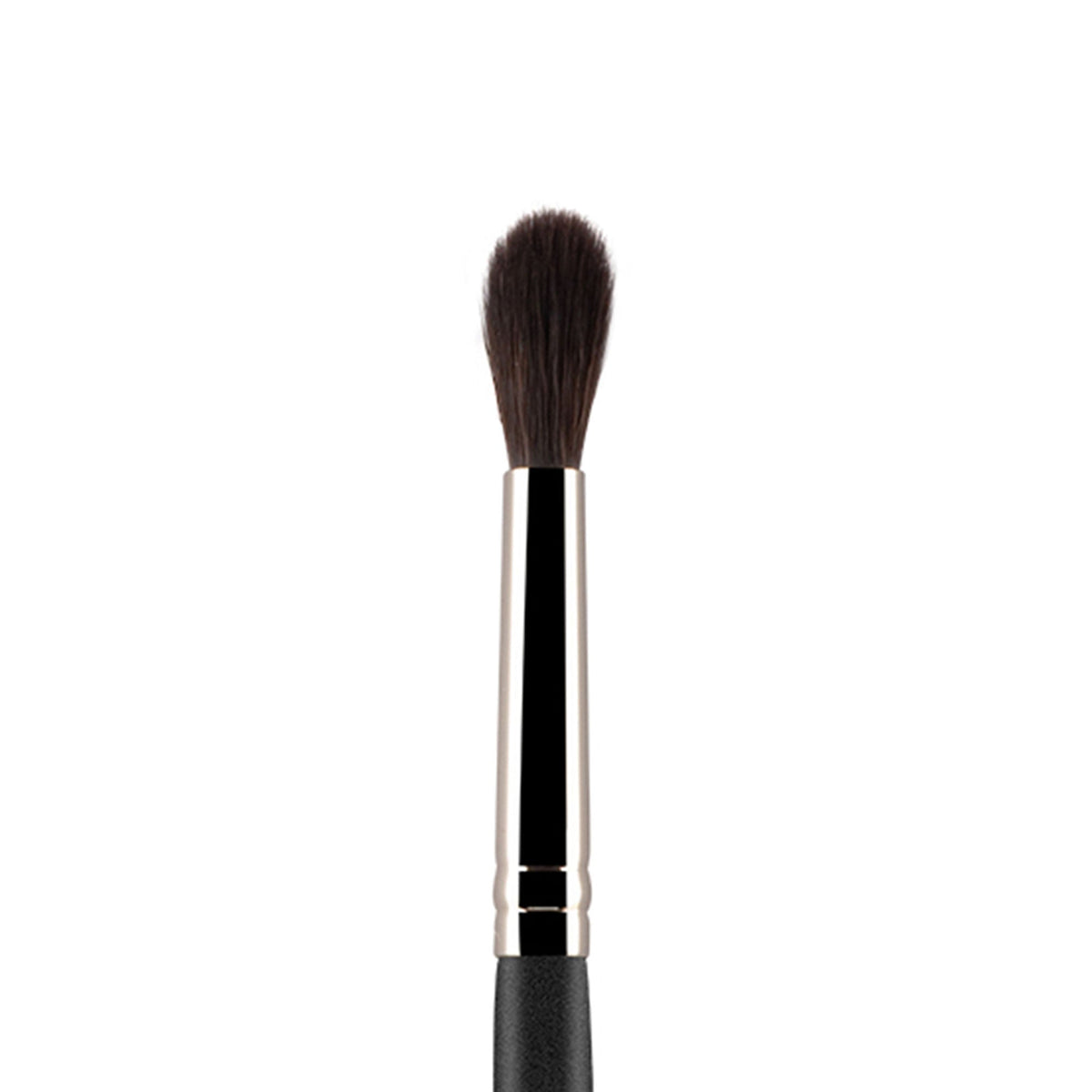 PAC Studio Blending Eyeshadow Brush - 226 | Grocsy