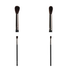 PAC Studio Blending Eyeshadow Brush - 226 | Grocsy