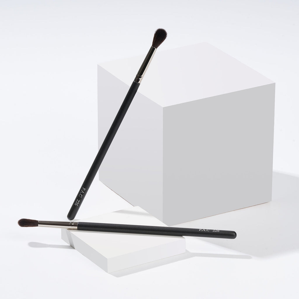 PAC Studio Blending Eyeshadow Brush - 226 | Grocsy