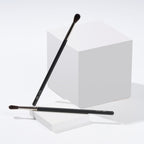 PAC Studio Blending Eyeshadow Brush - 226 | Grocsy