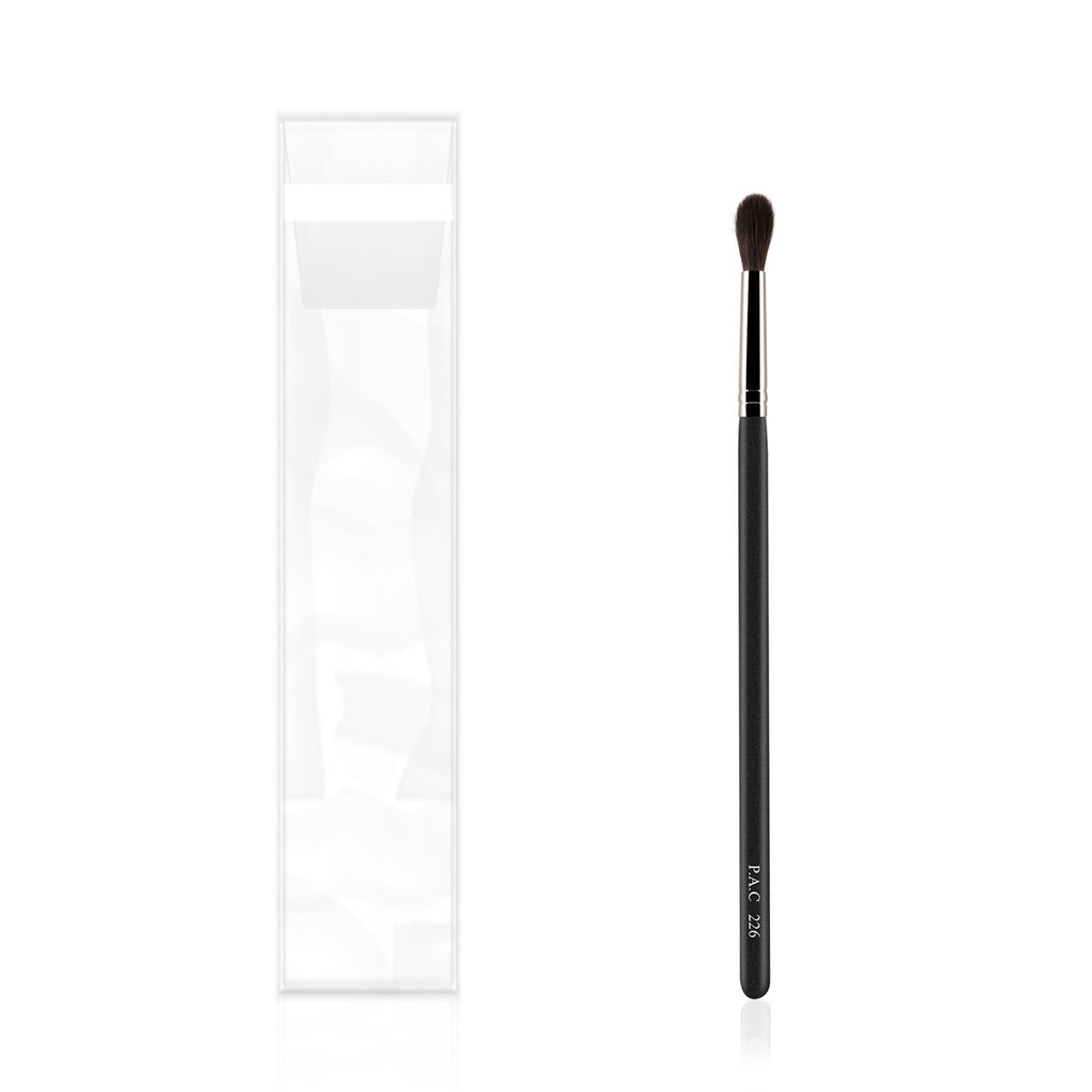 PAC Studio Blending Eyeshadow Brush - 226 | Grocsy