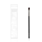 PAC Studio Blending Eyeshadow Brush - 226 | Grocsy