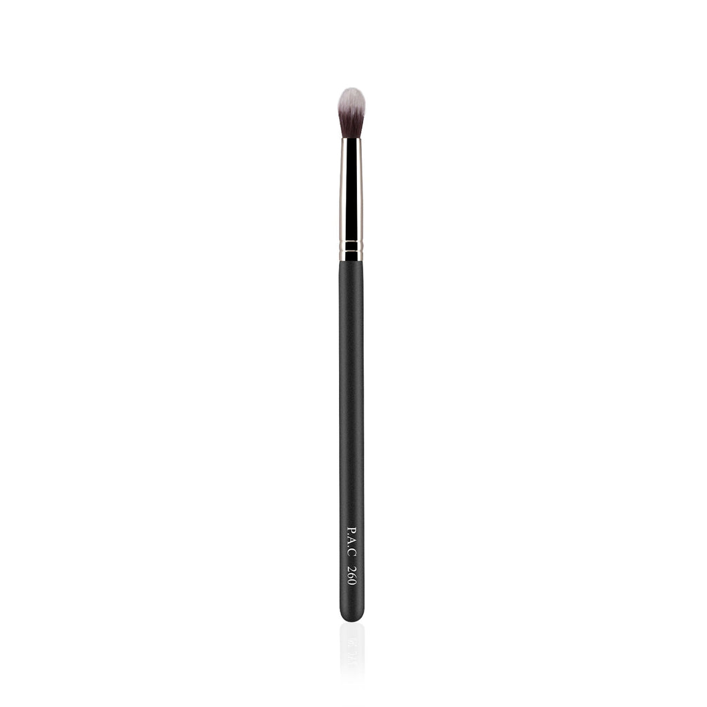 PAC Studio Blending Eyeshadow Brush - 260 | Grocsy