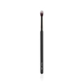 PAC Studio Blending Eyeshadow Brush - 260 | Grocsy