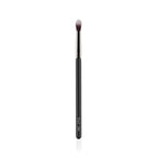 PAC Studio Blending Eyeshadow Brush - 260 | Grocsy