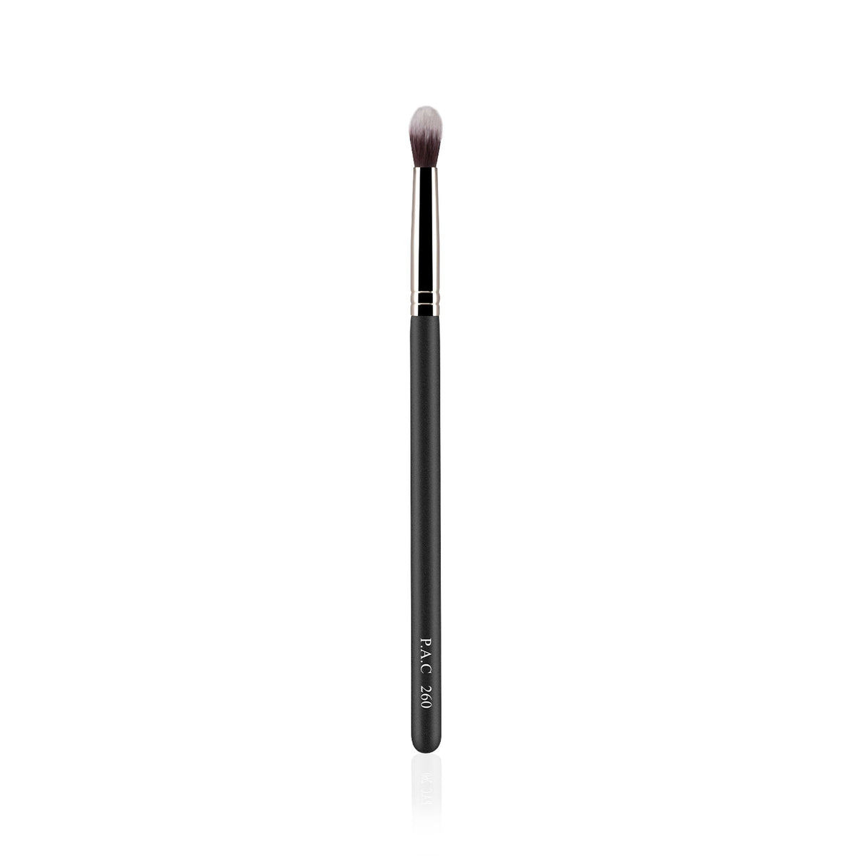 PAC Studio Blending Eyeshadow Brush - 260 | Grocsy