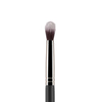 PAC Studio Blending Eyeshadow Brush - 260 | Grocsy