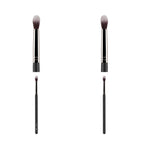 PAC Studio Blending Eyeshadow Brush - 260 | Grocsy