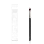 PAC Studio Blending Eyeshadow Brush - 260 | Grocsy