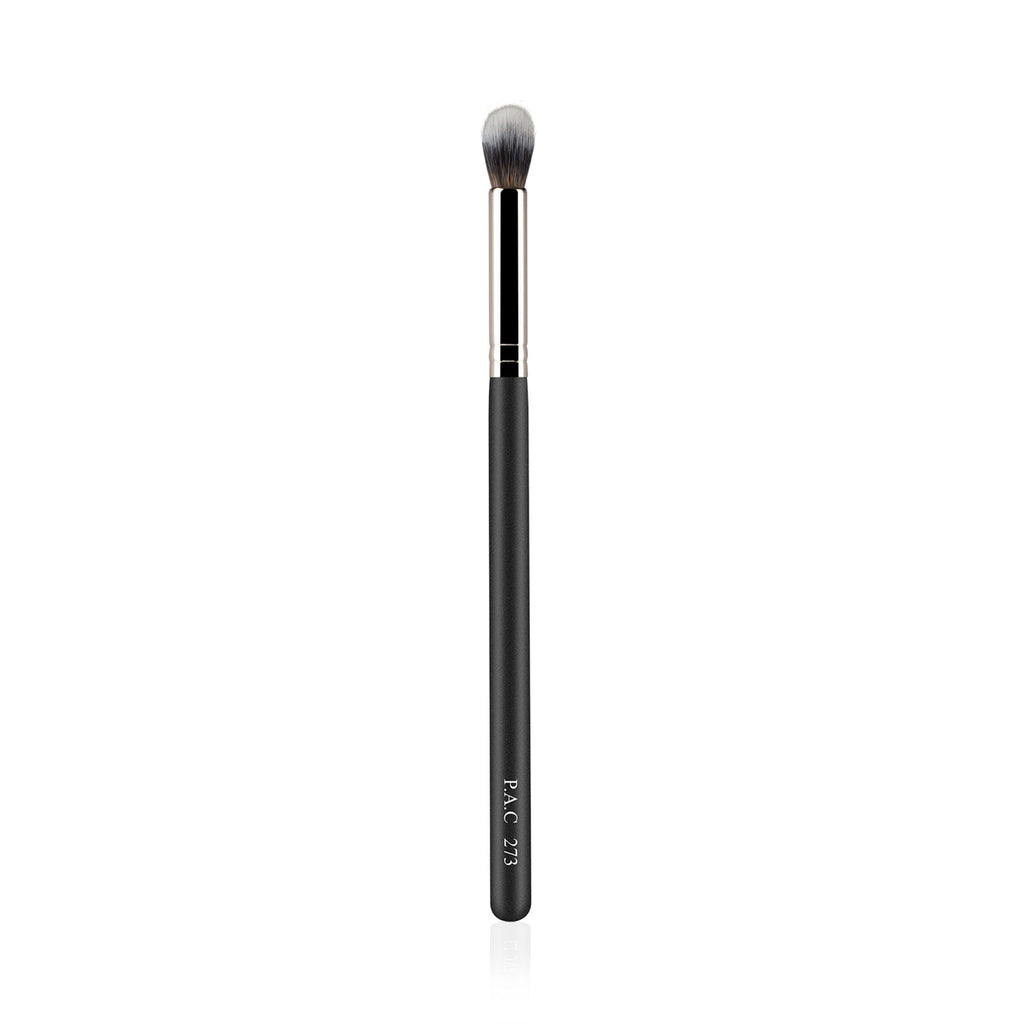 PAC Studio Blending Eyeshadow Brush - 273 | Grocsy