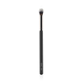PAC Studio Blending Eyeshadow Brush - 273 | Grocsy
