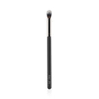 PAC Studio Blending Eyeshadow Brush - 273 | Grocsy