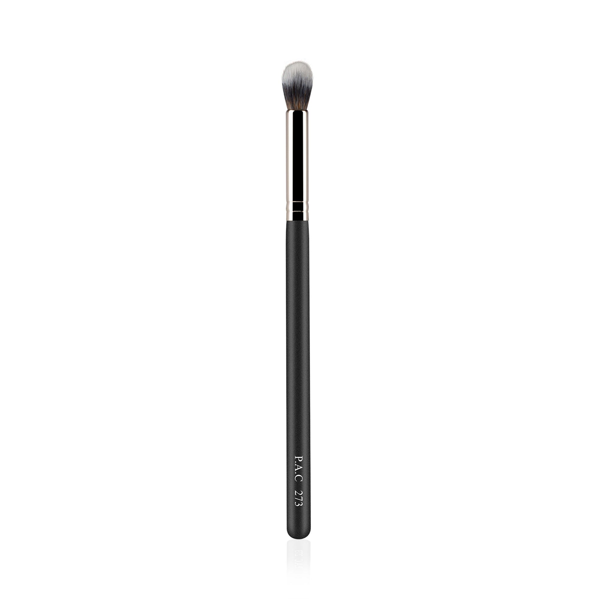 PAC Studio Blending Eyeshadow Brush - 273 | Grocsy